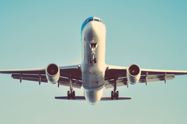 How to Make a Claim Against an Airline