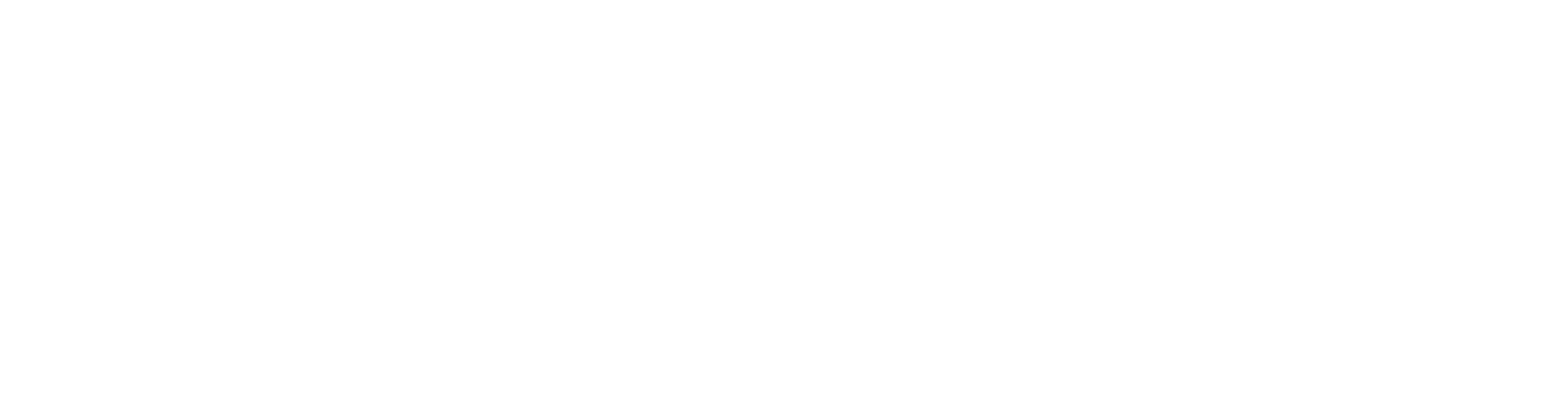 Alhaddal Group – مجموعة آل حدال