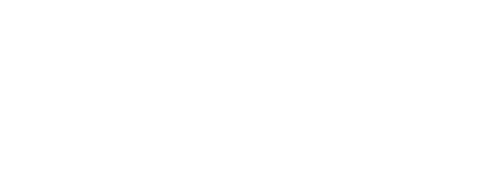 Alhaddal Group