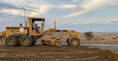 WhatsApp Image 2025-11-10 at 10.10.11 AM