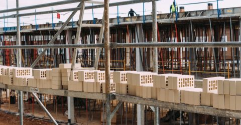 bricks-on-scaffolding-ready-to-be-placed-in-constr-2025-03-10-12-12-13-utc