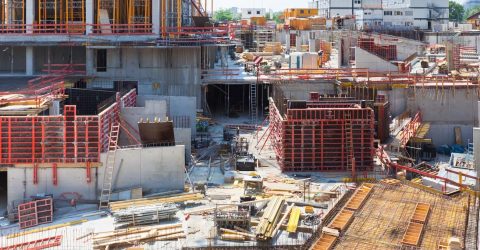 building-construction-site-2024-12-16-04-56-05-utc