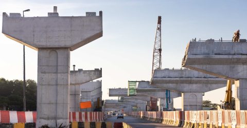 construction-of-highway-overpass-bridge-infrastruc-2025-03-05-03-29-42-utc