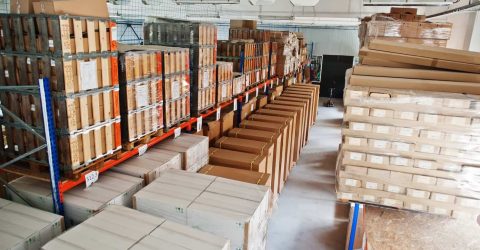 interior-of-a-modern-warehouse-storage-of-retail-s-2025-02-11-01-24-21-utc