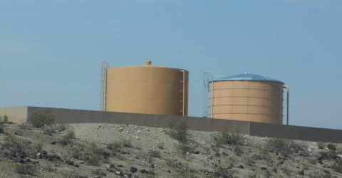 water-tanks-2025-02-21-10-07-17-utc